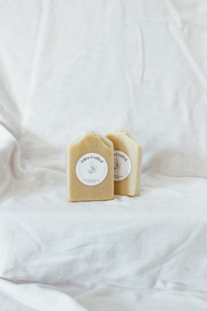 Artisanal Gifts for Every Occasion