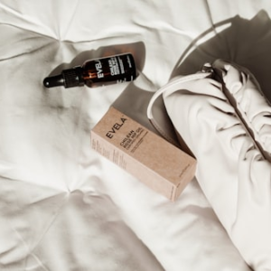 Madeli Aromatherapy Diffuser